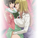 Illustration for article titled There Was a Beast Inside the Skirt manga is getting an animeem/em